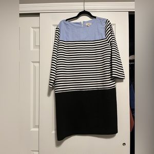 Loft outlet dress XL